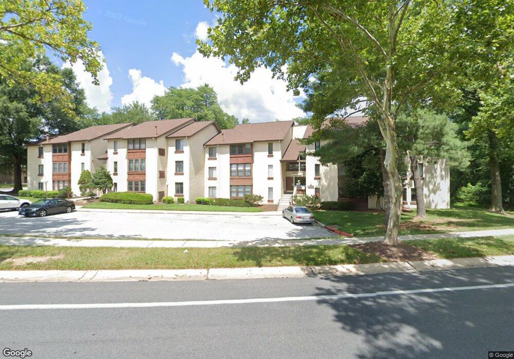 5858 Thunder Hill Rd unit C2, Columbia, MD 21045 - photo 1