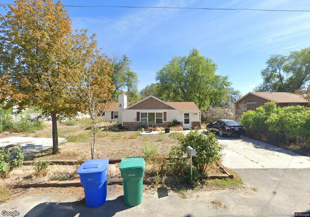 2046 N 500 W, Lehi, UT 84043 - photo 1