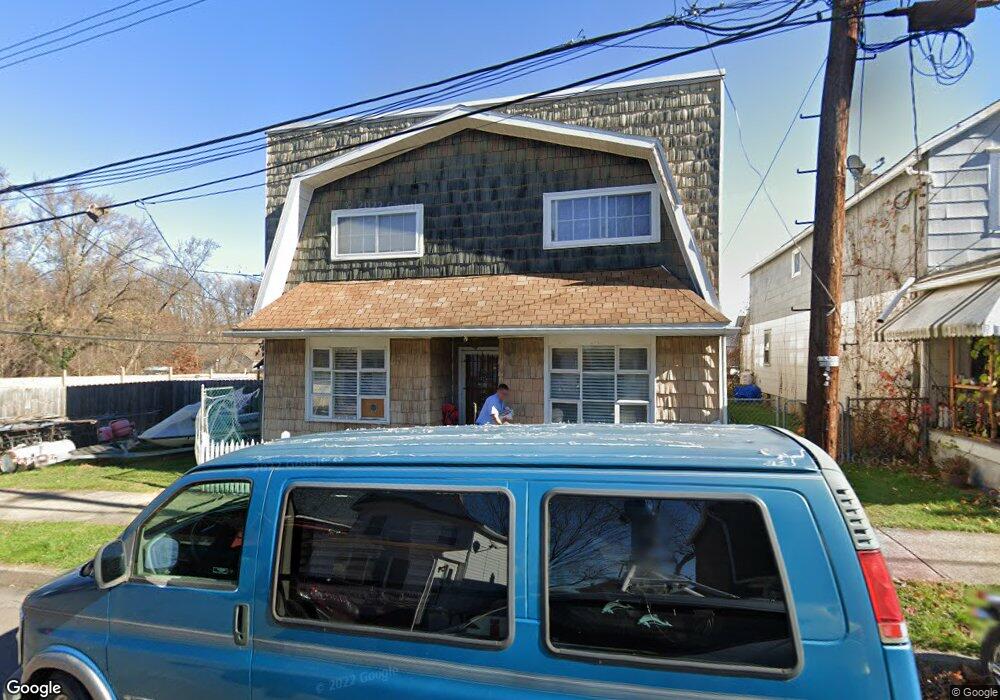 144 Welles St, Nanticoke, PA 18634 - photo 1