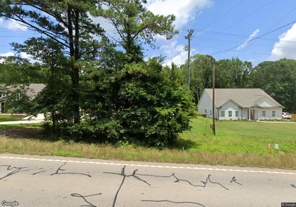 1220 Highway 211 NE, Winder, GA 30680 - photo 1