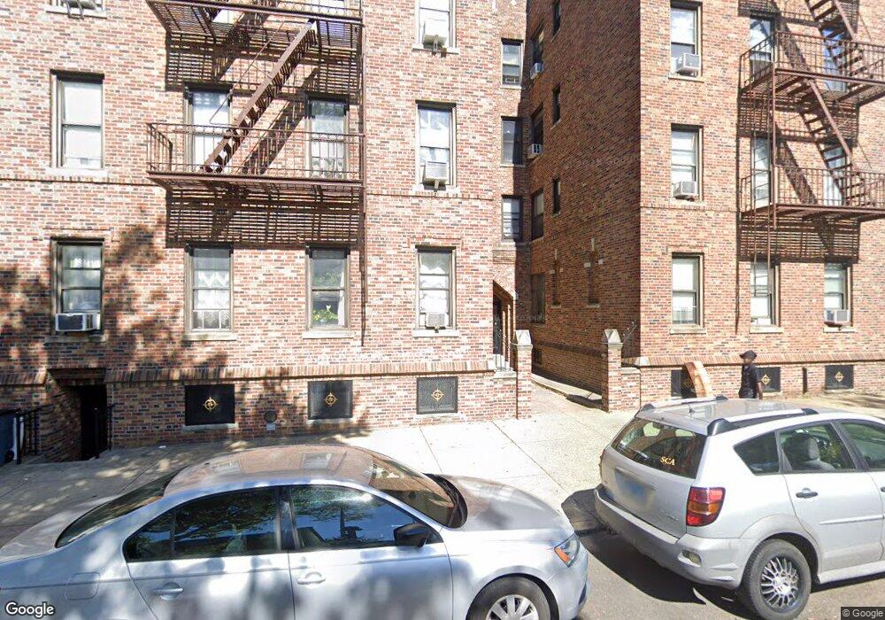 3146 45th St, Long Island City, NY 11103 - photo 1