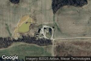 10950 Logan Rd, Branchville, IN 47514