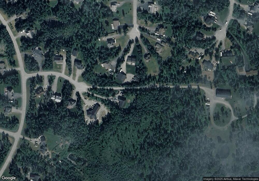 L8, B2 W Cotton Creek Cir, Wasilla, AK 99654 - photo 1