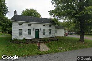 228 Silver Spur Rd W, Purling, NY 12470