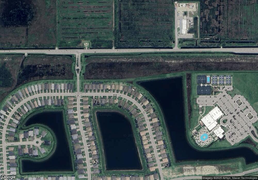 20051 Napa Loop, Estero, FL 33928 - photo 1