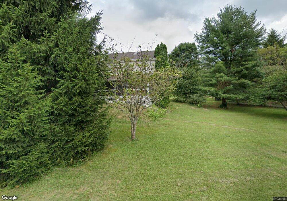 628 Pine Grove Rd, New Bloomfield, PA 17068 - photo 1