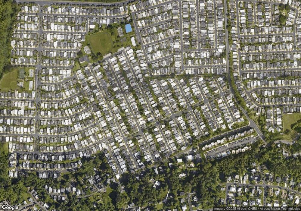 I3 Calle Blanco unit I-3, Toa Alta, PR 00953 - photo 1