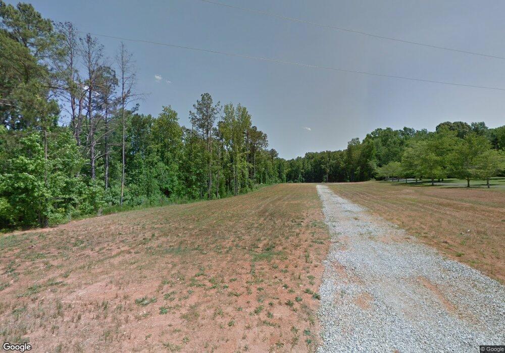 5258 L J Martin Dr unit 2, Gainesville, GA 30507 - photo 1