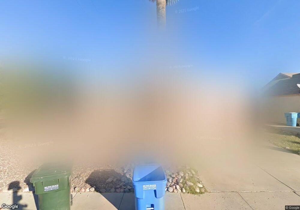 1202 E Sequoia Dr, Phoenix, AZ 85024 - photo 1