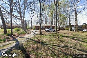 55 Highway 198, Carnesville, GA 30521