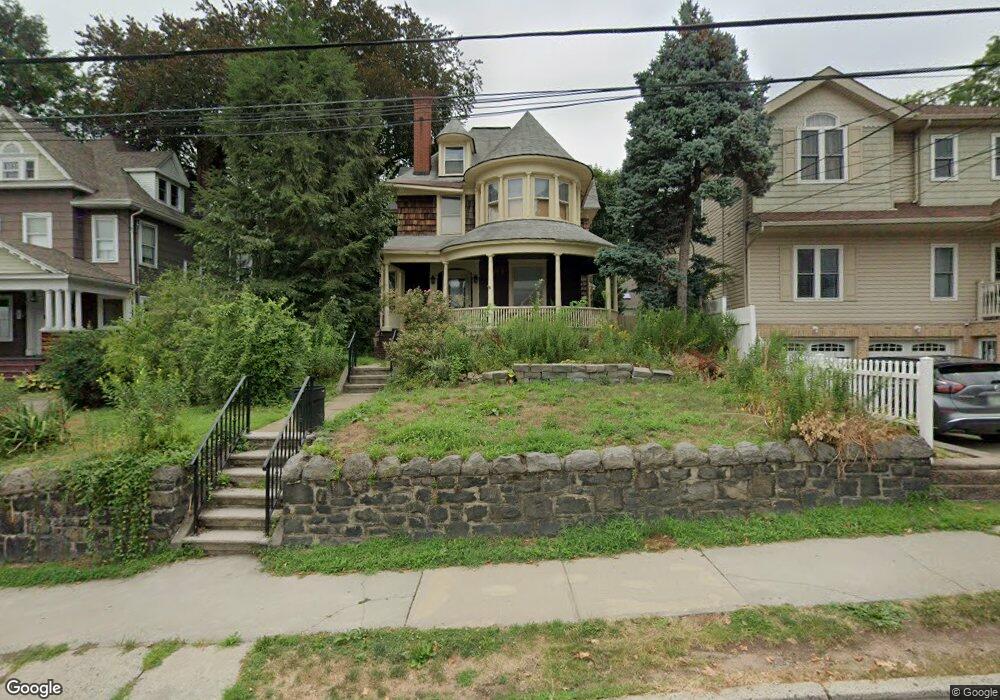 701 Jewett Ave, Staten Island, NY 10314 - photo 1