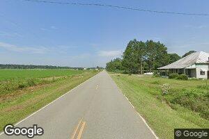 722 Tippettville Rd, Pineview, GA 31071