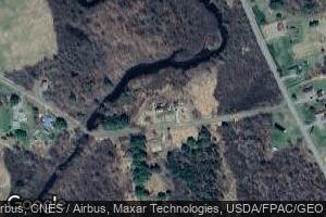 62 Garland Rd, Carmel, ME 04419