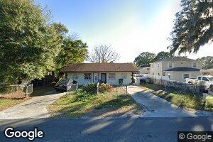 39338 6th Ave, Zephyrhills, FL 33542