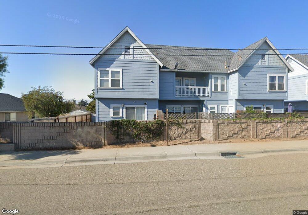 516 Margie Place, Nipomo, CA 93444 - photo 1