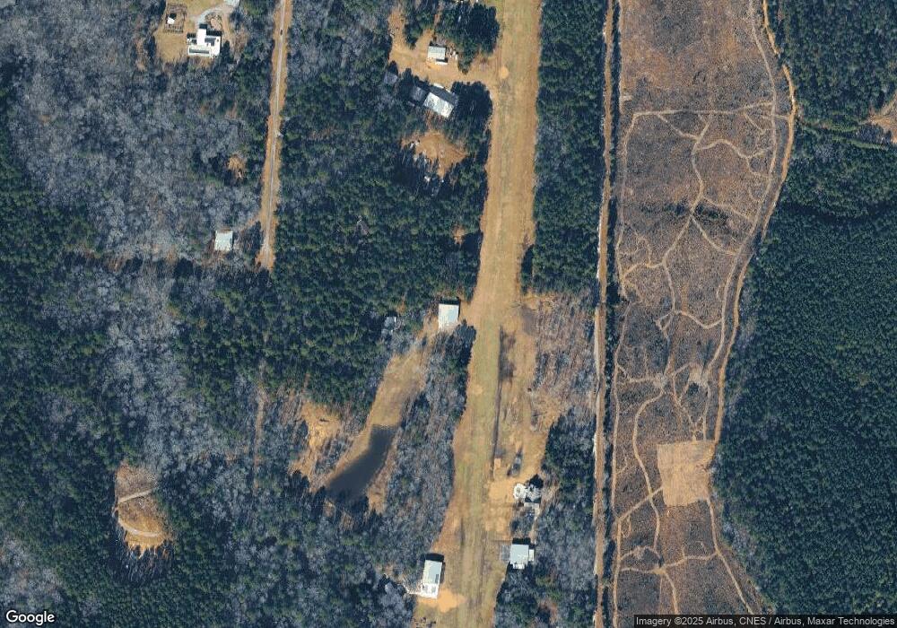 415 Falcons Way, Pittsboro, NC 27312 - photo 1