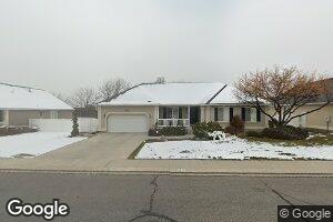 9847 N 4680 W, Pleasant Grove, UT 84062