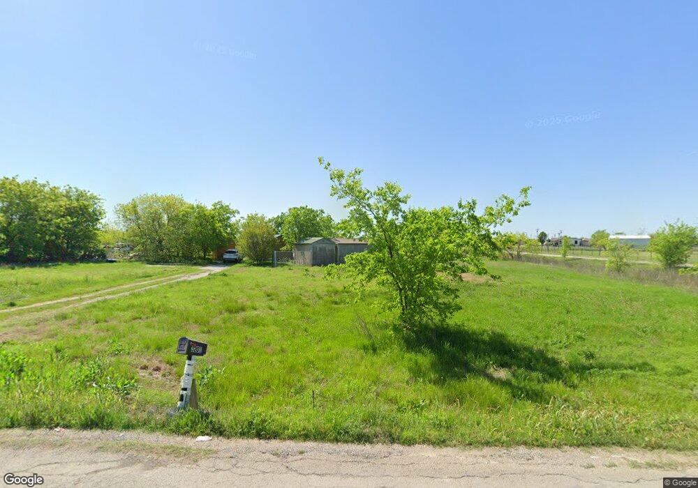 3201 County Road 911, Joshua, TX 76058 - photo 1