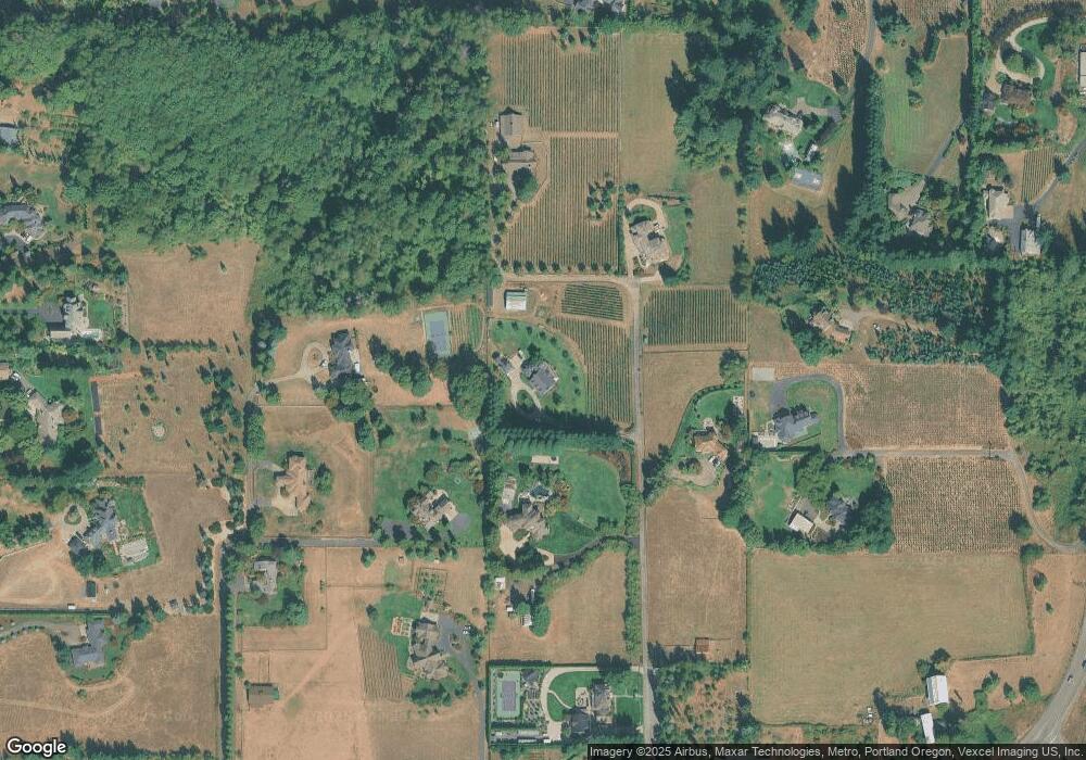 22209 SW Bar None Rd, Tualatin, OR 97062 - photo 1