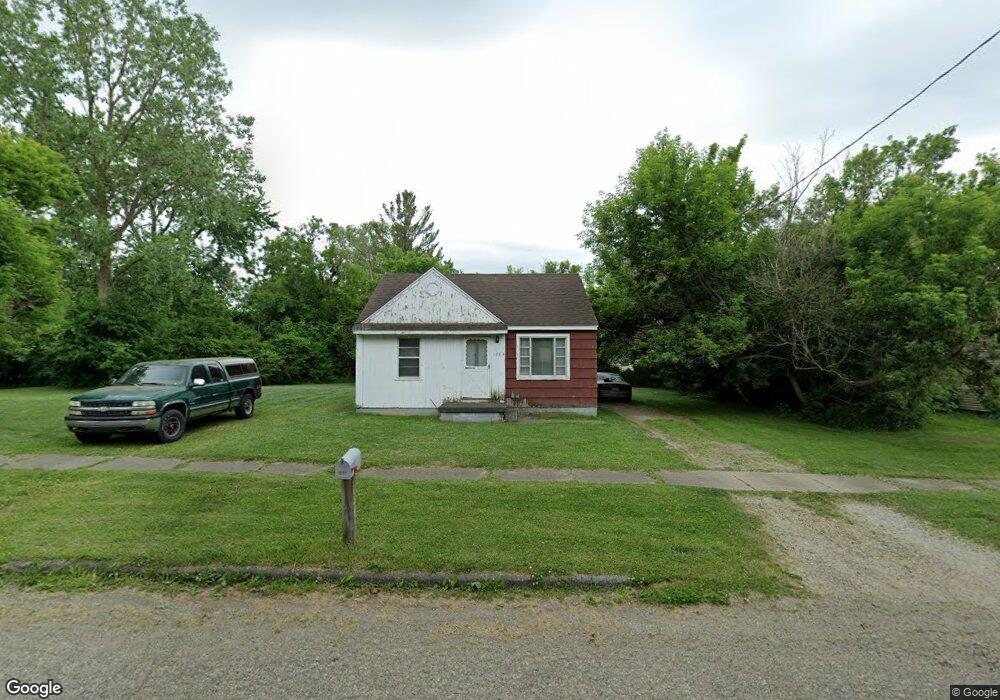 1283 W Downey Ave, Flint, MI 48505 - photo 1