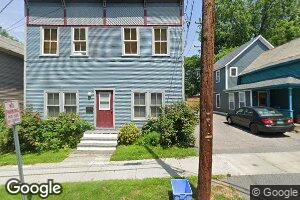 44-46 Marble Avenue #1 Unit 1, Burlington, VT 05401