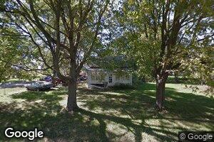 206 6th St S, Grand Junction, IA 50107
