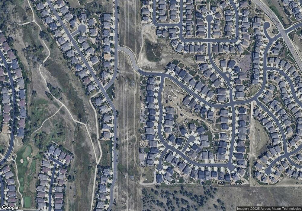 7979 S Elk Way, Aurora, CO 80016 - photo 1