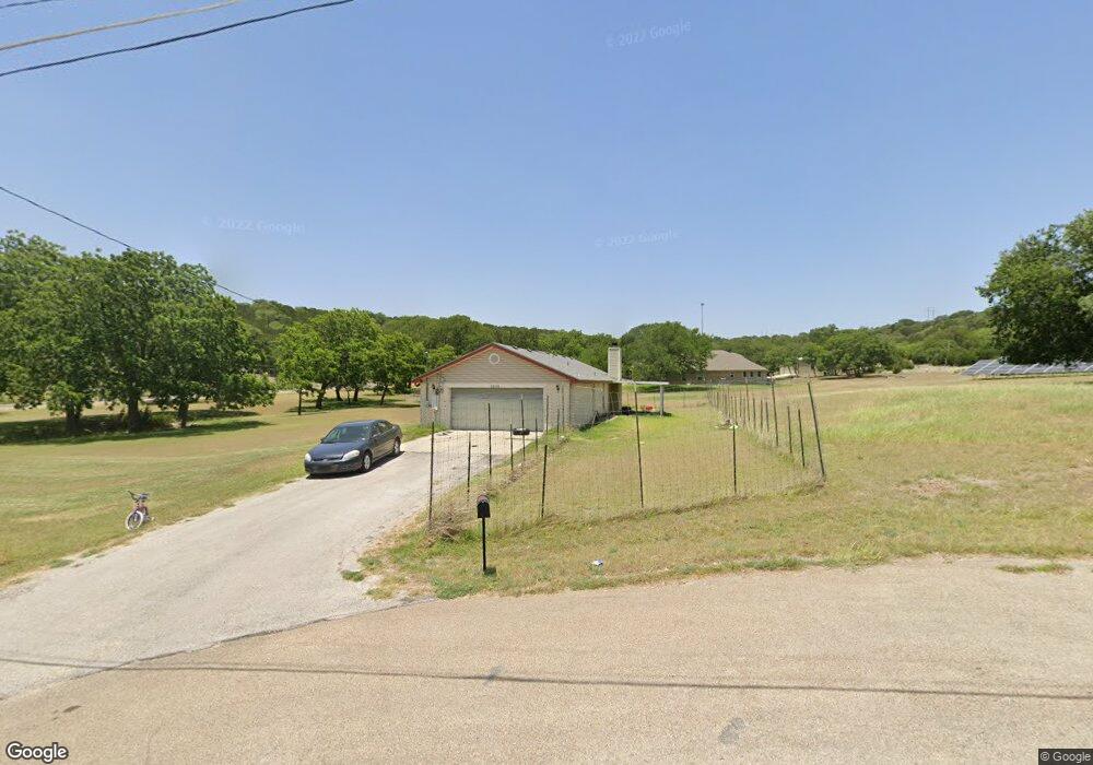 1809 Opal Ln, Copperas Cove, TX 76522 - photo 1
