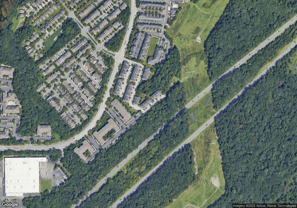 3543 Carriage Walk Ln, Laurel, MD 20724 - photo 1