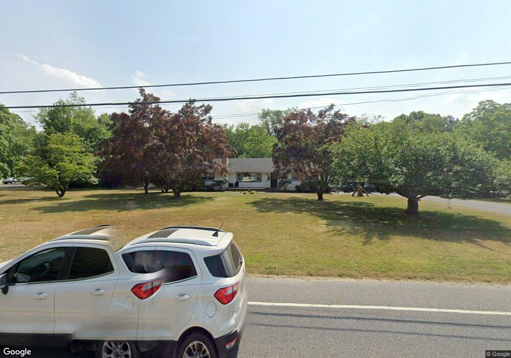 1517 N Maim St, Williamstown, NJ 08094 - photo 1