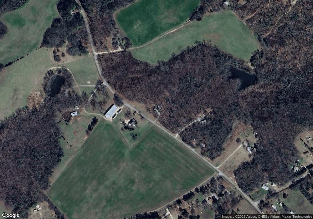 3178 Rock Branch Rd, Elberton, GA 30635 - photo 1