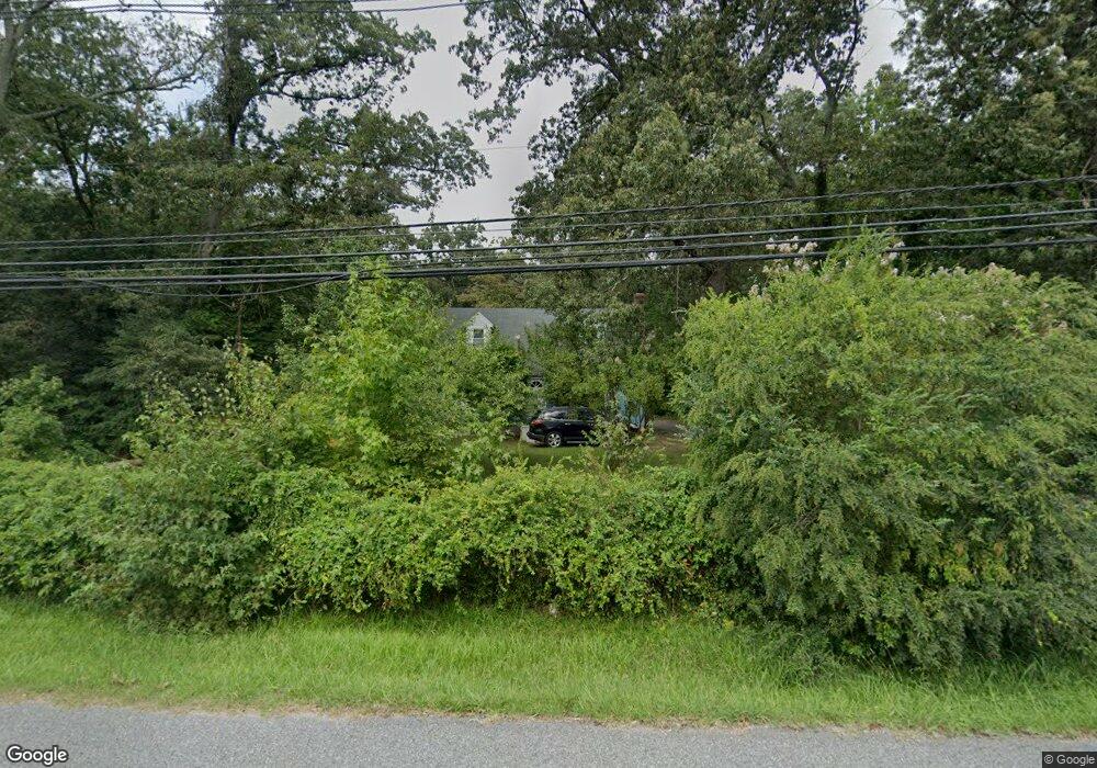 2728 Riva Rd, Annapolis, MD 21401 - photo 1