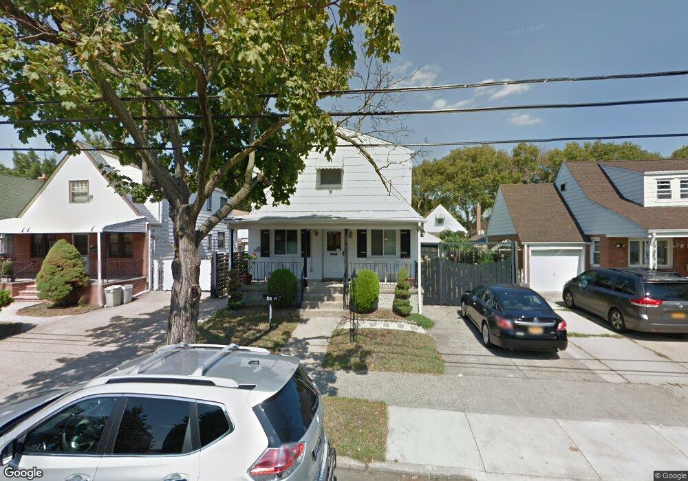 13841 63rd Ave, Flushing, NY 11367 - photo 1