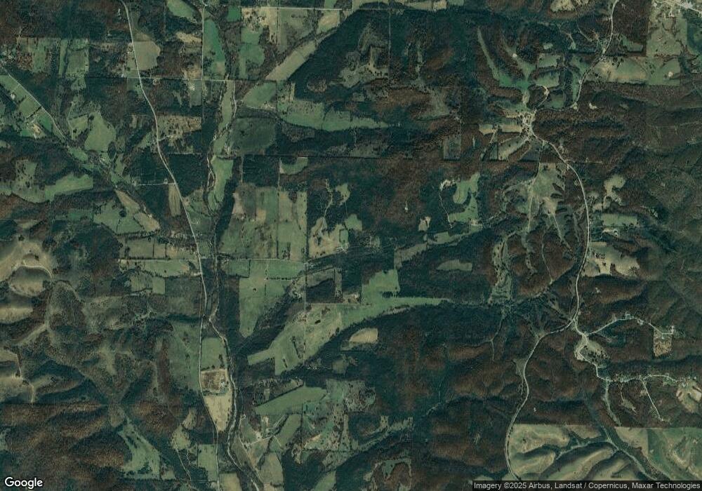 TBD Farm Road 2080, Jenkins, MO 65605 - photo 1