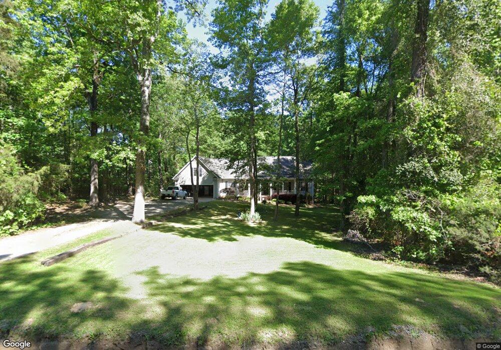 213 John Lindler Rd, Chapin, SC 29036 - photo 1