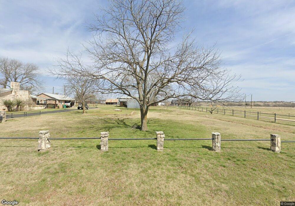 7472 County Road 1126b, Godley, TX 76044 - photo 1