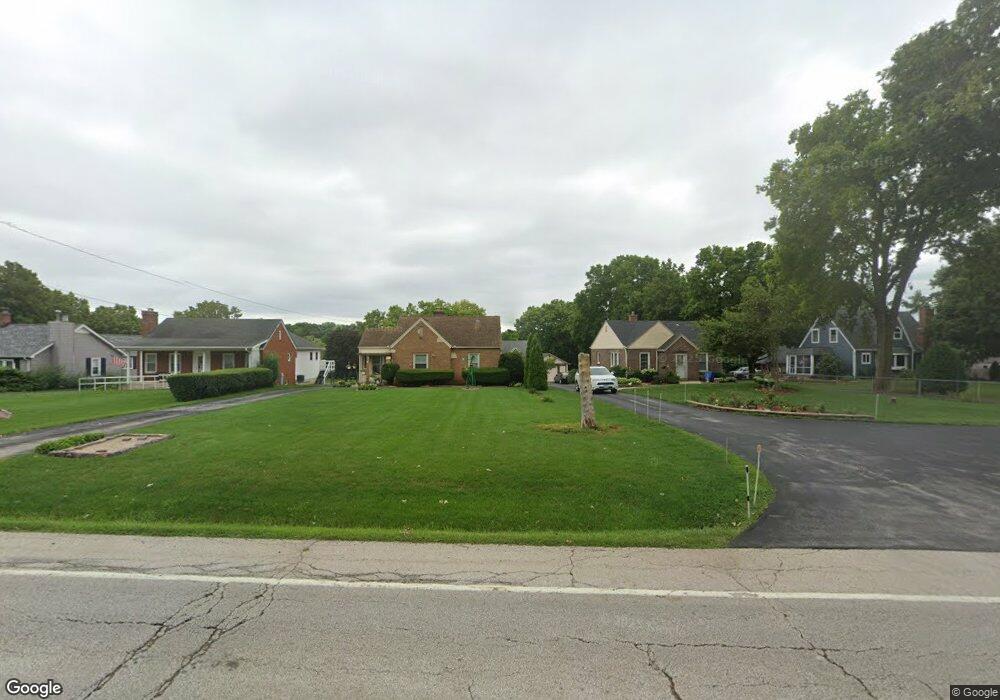 5300 Us Highway 34 unit B, Oswego, IL 60543 - photo 1