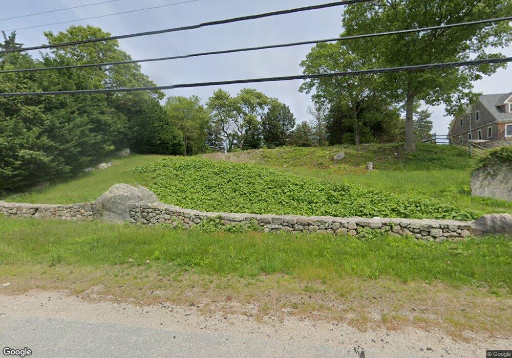 112 Watch Hill Rd, Westerly, RI 02891 - photo 1