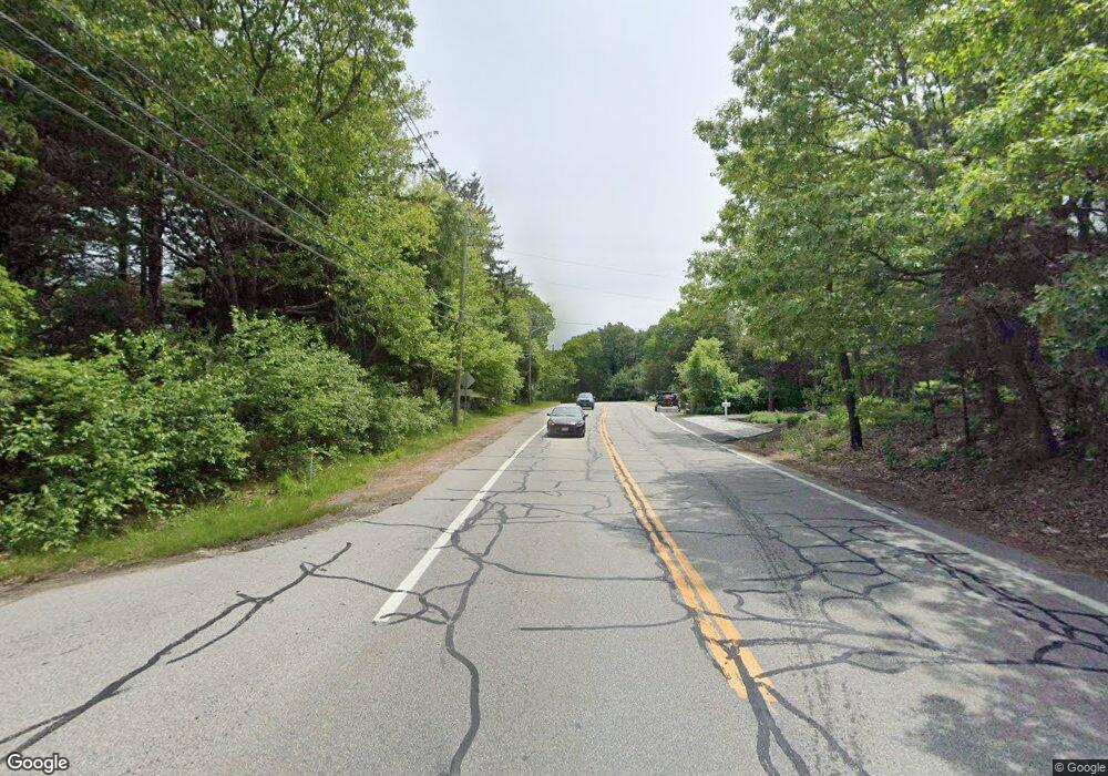 22 Watch Hill Rd, Westerly, RI 02891 - photo 1