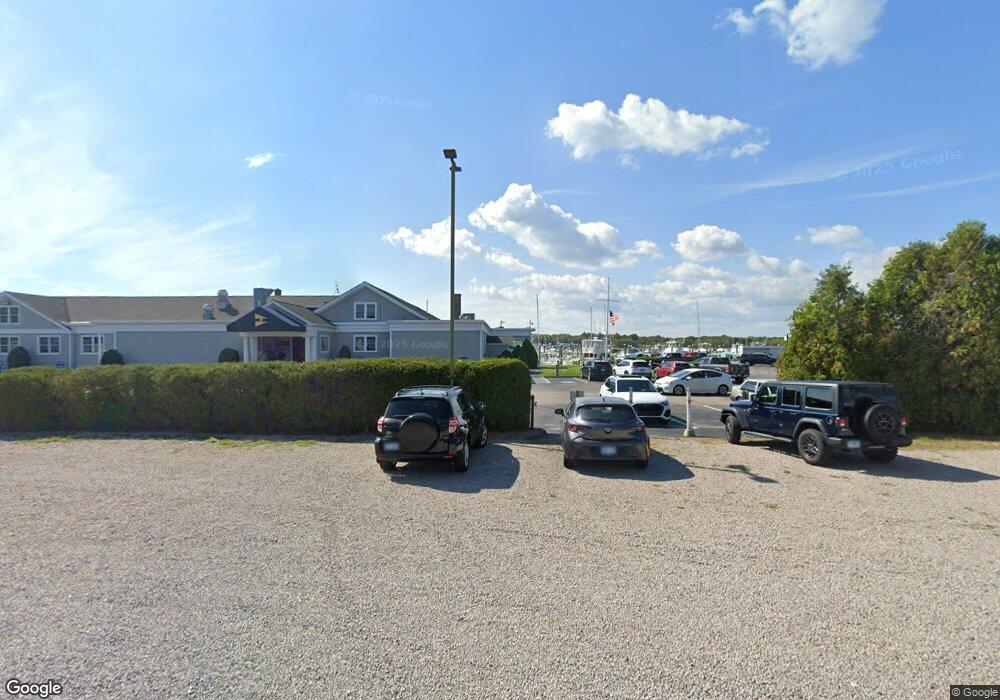 1 Watch Hill Rd, Westerly, RI 02891 - photo 1