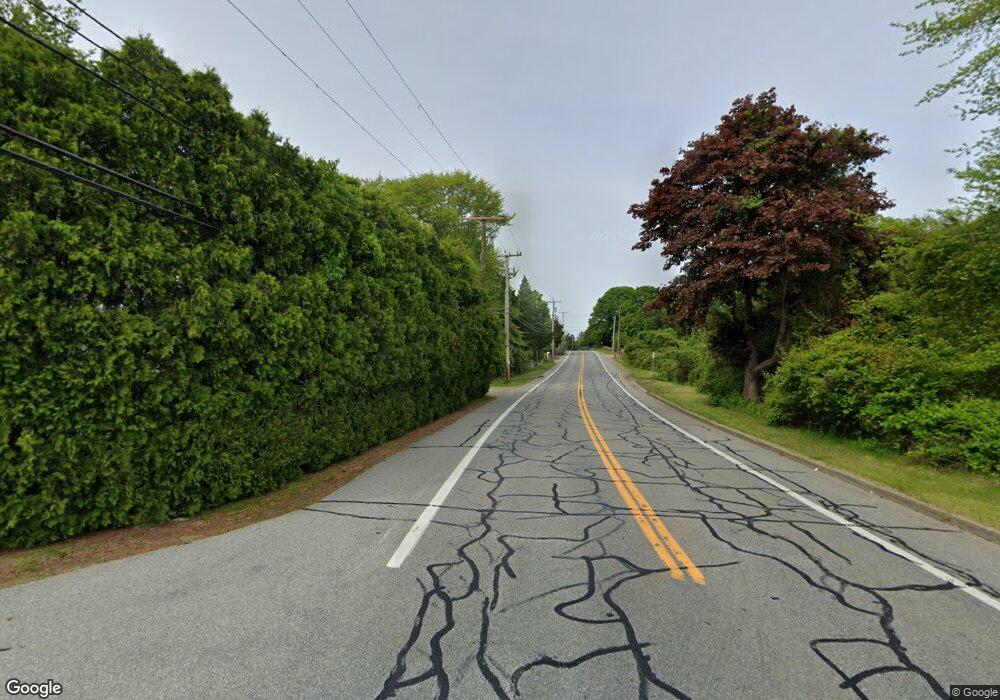 202 Watch Hill Rd, Westerly, RI 02891 - photo 1