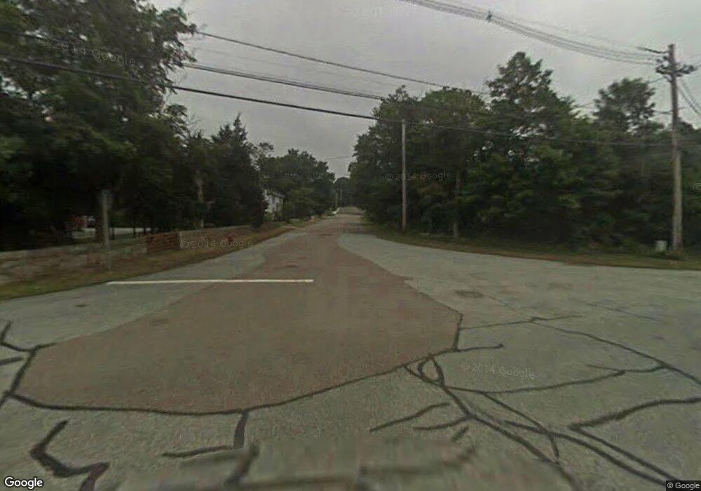 0 Watch Hill Rd, Westerly, RI 02891 - photo 1