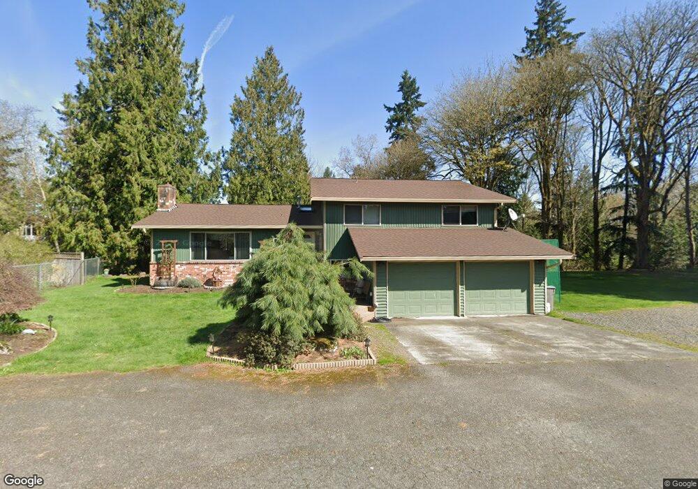 21127 Poplar Way, Lynnwood, WA 98036 - photo 1