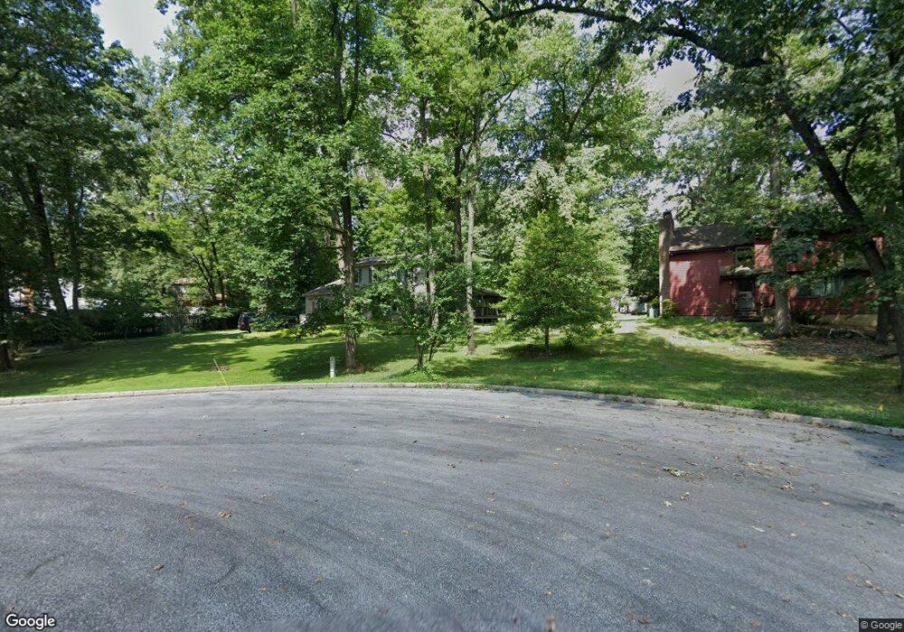 27 Winding Way, Milford, NJ 08848 - photo 1