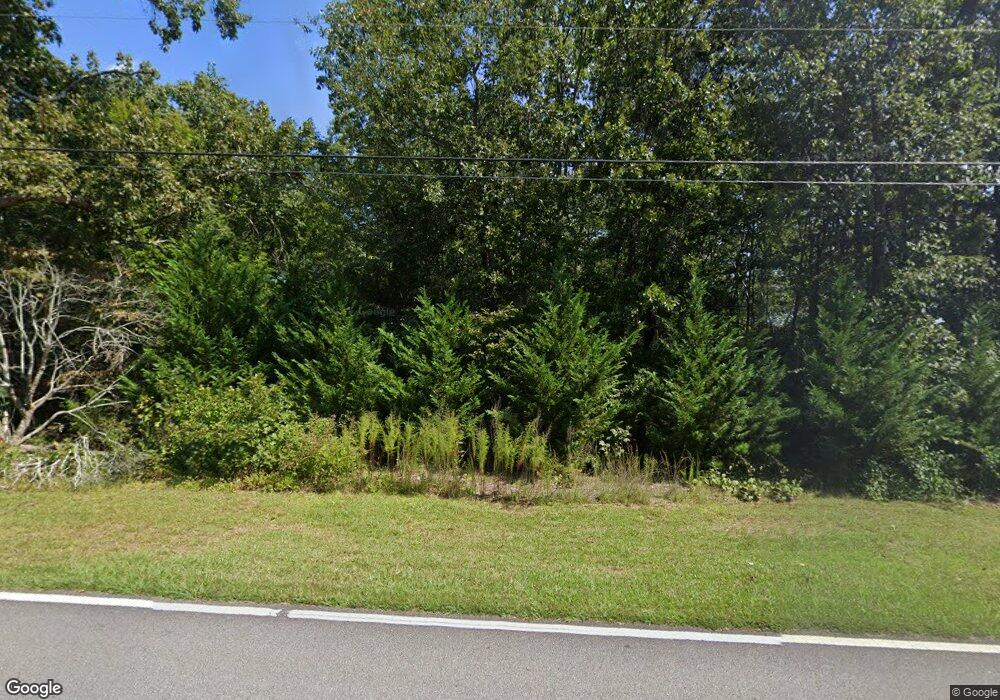 5480 Oscar Gilstrap Rd, Gainesville, GA 30506 - photo 1