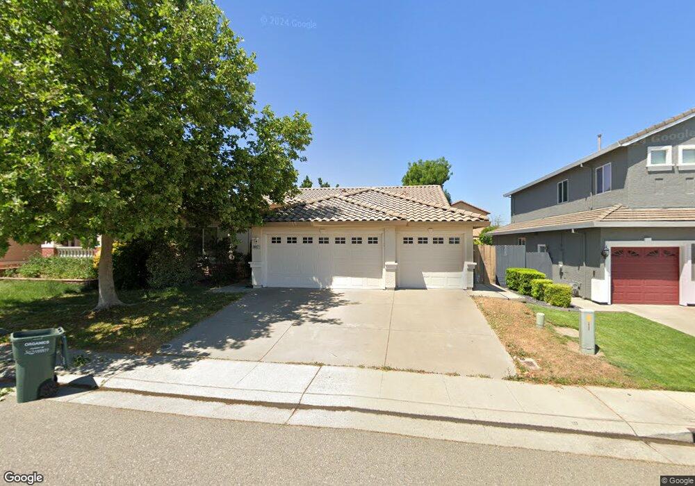 9497 Heinlein Ct, Sacramento, CA 95829 - photo 1