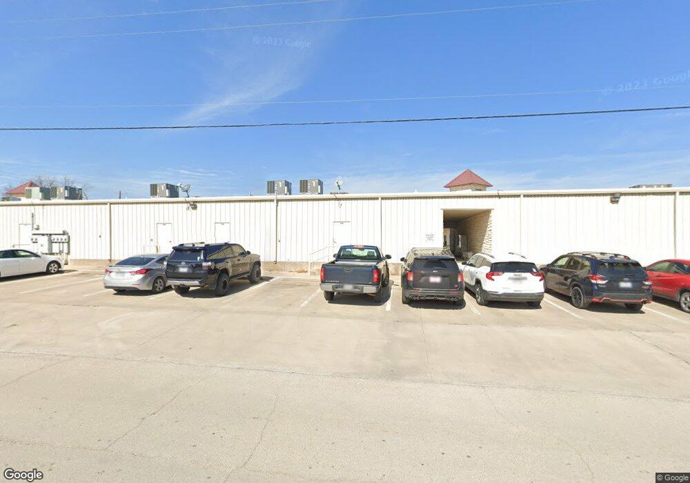 200 Bonnie Bell Ln, Springtown, TX 76082 - photo 1