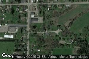2157 East Ave, North Java, NY 14113