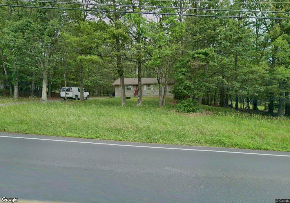 2251 State Rd, Effort, PA 18330 - photo 1