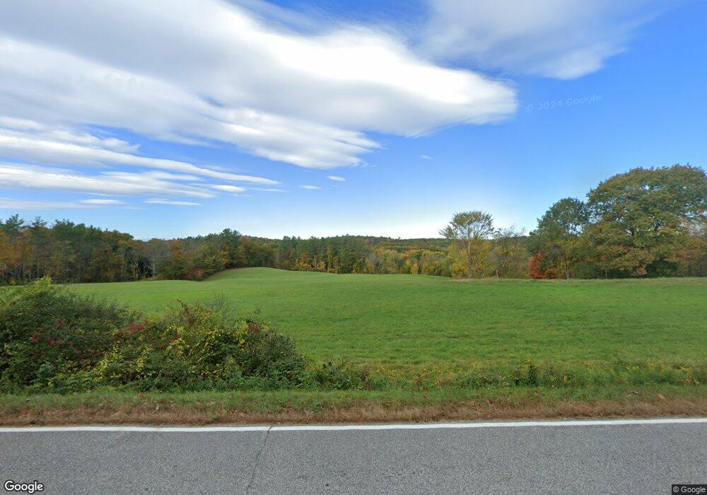 558 Boom Rd, Saco, ME 04072 - photo 1